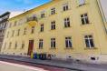 Výnimočný, priestranný 3 izbový byt pri Prezidentskom paláci