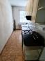 Predaj 3 izb. bytu,67,80 m2, zvýšené príz., BA - Ružinov., čiast. rek.