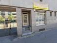 Prenájom samostatného komerčného, obchodného priestoru
